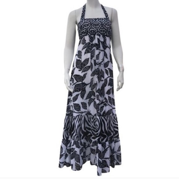 White House Black Market Dresses New Whbm White House Black Market